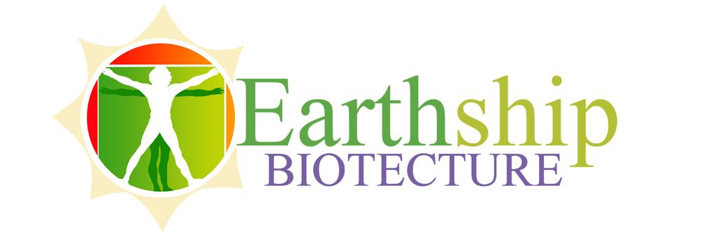 Earthship Biotechture